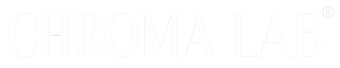 CHROMALAB