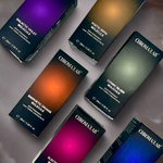 hair toner to make color conditioner that prolongs hair color at home fast and easy