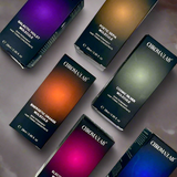 hair toner to make color conditioner that prolongs hair color at home fast and easy