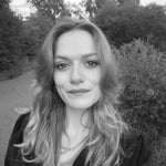 hair colourist to give advice on which hair colour suits you best.